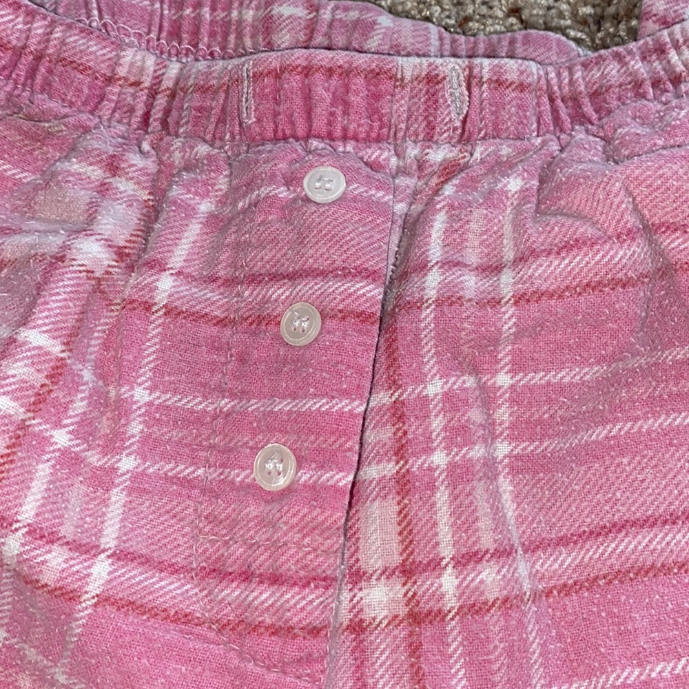 PJ Pants - Picture 2 of 3